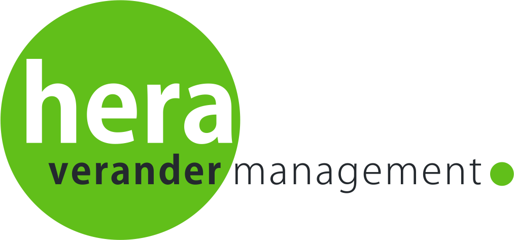 Hera Verandermanagement